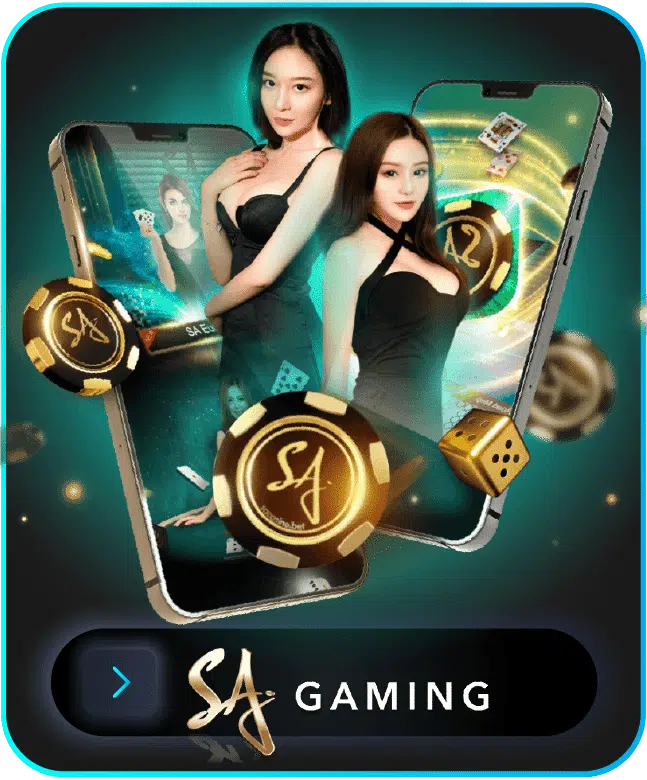 ทดลองเล่นสล็อตฟรีทุกค่าย