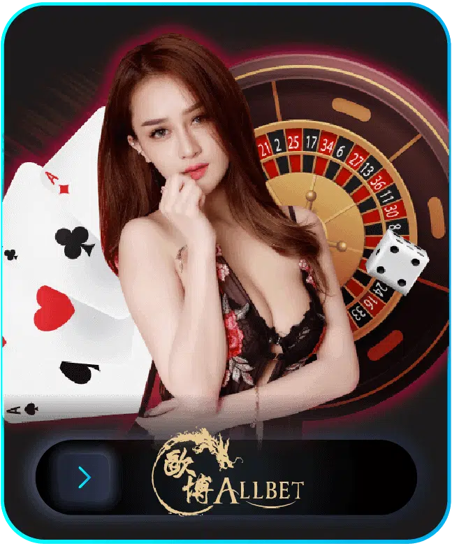 ทดลองเล่นสล็อตฟรีทุกค่าย